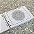 Livro de Colorir - Colorindo Mandalas - Imagem 2
