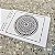 Livro de Colorir - Colorindo Mandalas - Imagem 3