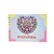 Livro de Colorir - Colorindo Mandalas - Imagem 1