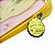 Pasta Criativa Pooh - Imagem 2