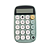 calculadora - Imagem 3