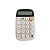 calculadora - Imagem 2