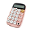 calculadora - Imagem 4