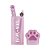 Estojo Plástico Holic Pets - Imagem 2