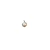Pingente Signos - Imagem 7