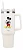Caneca Copo Gigante Canudo Mickey Minnie Disney Modelos - Imagem 2