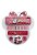 KIT FACE MINNIE MOUSE - Imagem 1