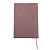 CADERNO A5- YOU LOOK BETTER THAN BEYONCÉ TODAY - Imagem 3