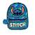 Mochila Stitch - Imagem 1