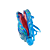 Mochila Stitch - Imagem 3