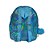 Mochila Stitch - Imagem 4