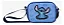 Bolsa Shoulder Bag Stitch - Imagem 2