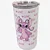 COPO SKY STITCH LOVE - DISNEY - Imagem 2