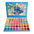 Paleta de sombra grande - Stitch - Imagem 2