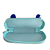 Estojo Emborrachado Stitch - Imagem 2