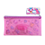 ESTOJO GLITTER HELLO KITTY - Imagem 3