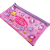 ESTOJO GLITTER HELLO KITTY - Imagem 2