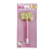 CANETA LAÇO "BOW PEN" HELLO KITTY - Imagem 1