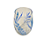 Copo Blue - Imagem 3