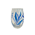 Copo Blue - Imagem 2