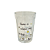 conjunto copos Bee - Imagem 4