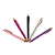 CANETA LUXO - Imagem 1