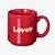 Caneca Mini Tina Stitch Love - Imagem 2