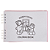 Livro De Colorir Bobbie Goods - Imagem 4
