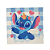 Paleta de sombra pequena - Stitch - Imagem 1