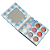 Paleta de sombra pequena - Stitch - Imagem 2