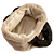 BOLSA MON PETIR BONHERUR - Imagem 3