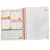 CADERNO DE 16 MATERIAS ABACUTE - Imagem 4