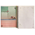 Caderno Tilibra Capa Dura Universitário 1 Mat - Loveland - Imagem 4