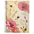 Caderno Espiral Universitário1 Matéria Honey Bee 80 Folhas - Imagem 2