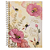 CADERNO CONNECT HONEY BEE - 160 FOLHAS - Imagem 2