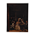 CADERNETA HISTÓRIA DA ARTE – AS MENINAS - Imagem 1
