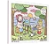 Bobbie Goods Isso e aquilo (This & That) – Livro de colorir oficial - Imagem 2