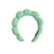 Tiara Skin Care e Maquiagem - Imagem 5