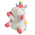MOCHILA UNICÓRNIO - Imagem 3