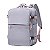 Mochila de Viagem Sky (Lilás e Rosa) - Imagem 1
