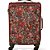 Mala de Bordo Tutti i Fiori Rosa - Bags Collection - Pip Studio - Imagem 1