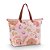 Tote Bag Grande Hakuna Rosa - Bags Collection - Pip Studio - Imagem 2