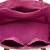 Tote Bag Grande Hakuna Rosa - Bags Collection - Pip Studio - Imagem 3