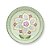 Mini Prato Verde Claro - Lily&Lotus - Pip Studio - Imagem 1