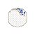 Mini Prato - Royal White - Imagem 1