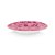 Prato Petit Four Jolie Flowers Rosa - Jolie - Pip Studio - Imagem 3