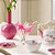 Tigela 18 Dots Rosa - Jolie - Pip Studio - Imagem 2