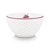 Tigela 18 Dots Rosa - Jolie - Pip Studio - Imagem 3