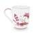 Caneca Pequena Dots Rosa - Jolie - Pip Studio - Imagem 2