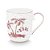 Caneca Pequena Dots Rosa - Jolie - Pip Studio - Imagem 1